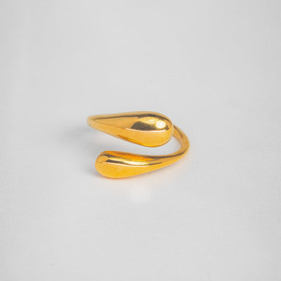 Stylish Bangle