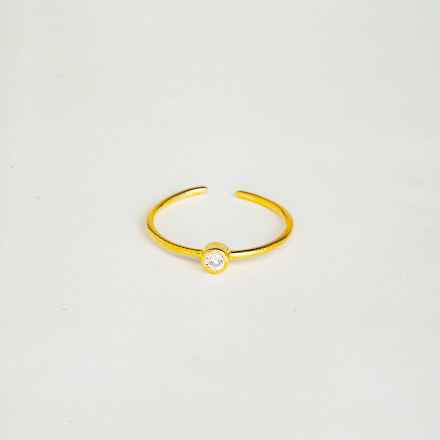 Cornelia Collection
