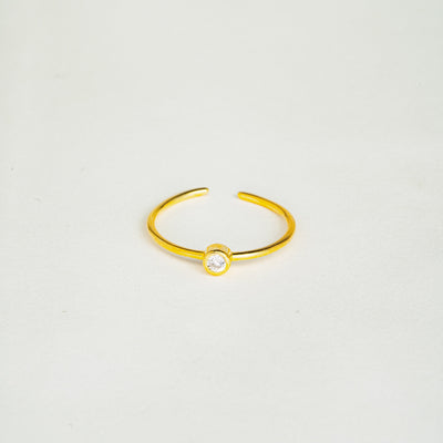 Cornelia Collection