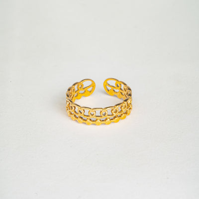 Vera Collection