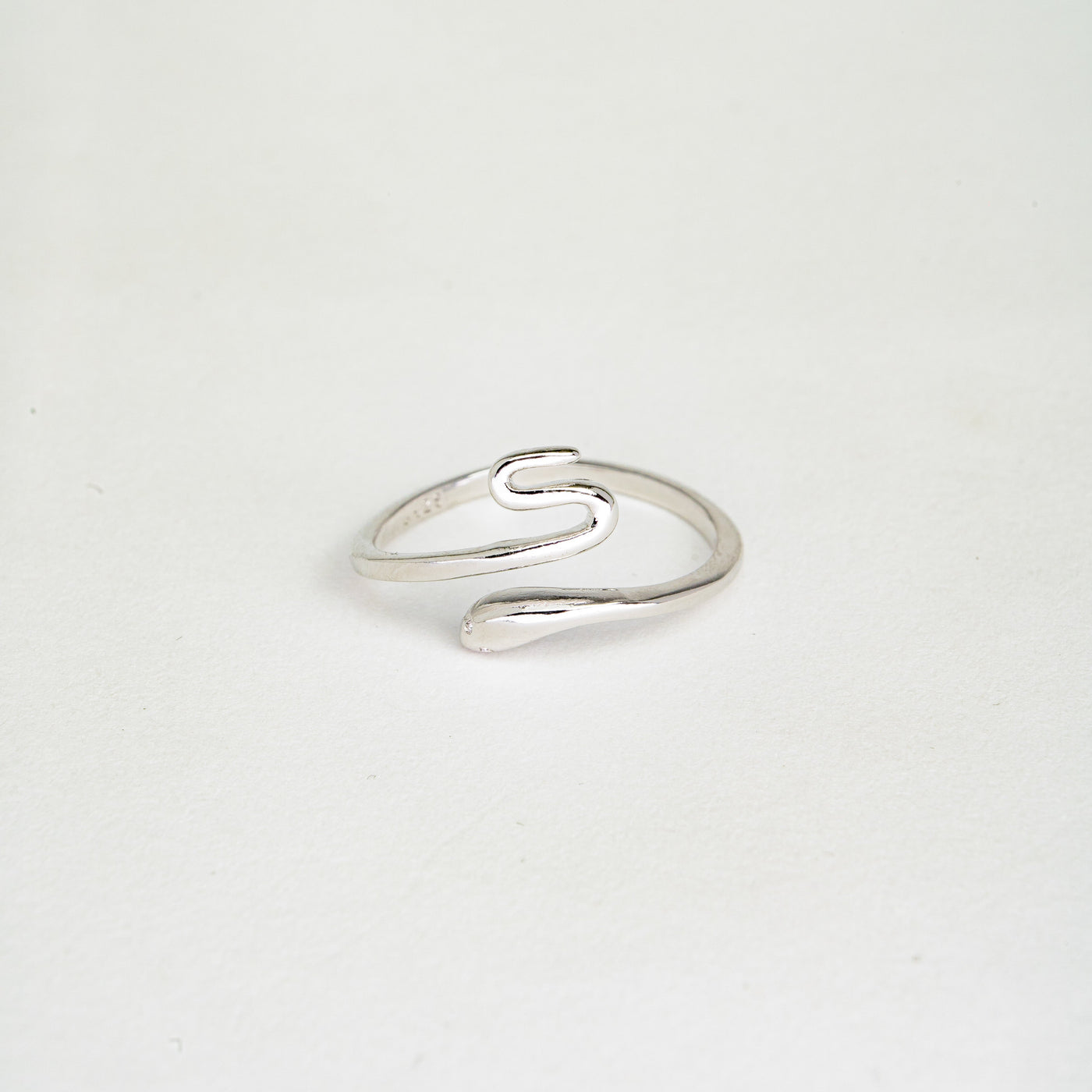 Sterling Silver