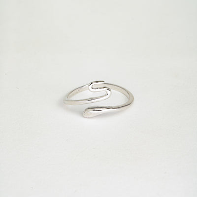 Sterling Silver