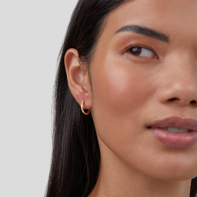 Eternal Hoops