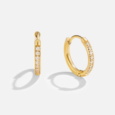 Eternal Hoops